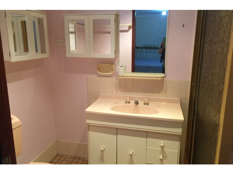 42a Jones Street, Kingswood NSW 2747