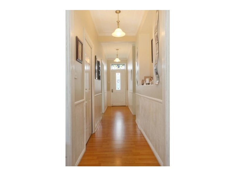 79 Glebe Place, Penrith NSW 2750