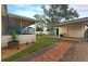 79 Glebe Place, Penrith NSW 2750