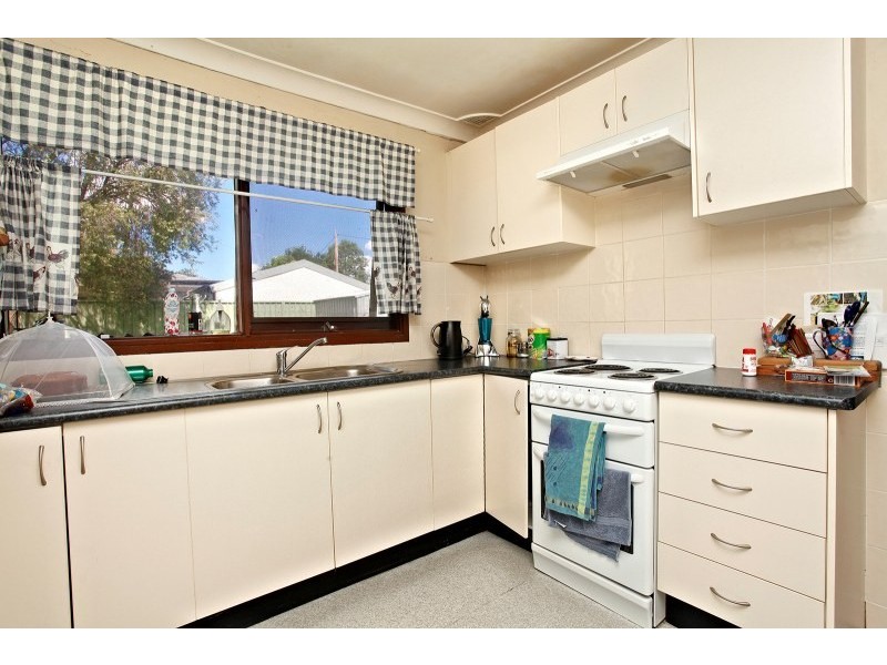 7 Jason Avenue, South Penrith NSW 2750