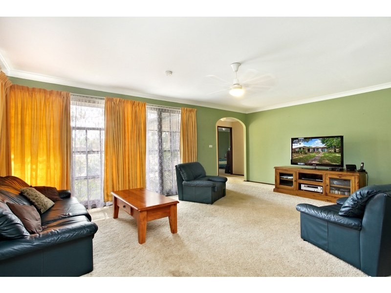 7 Jason Avenue, South Penrith NSW 2750