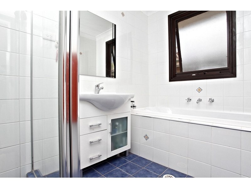 7 Jason Avenue, South Penrith NSW 2750