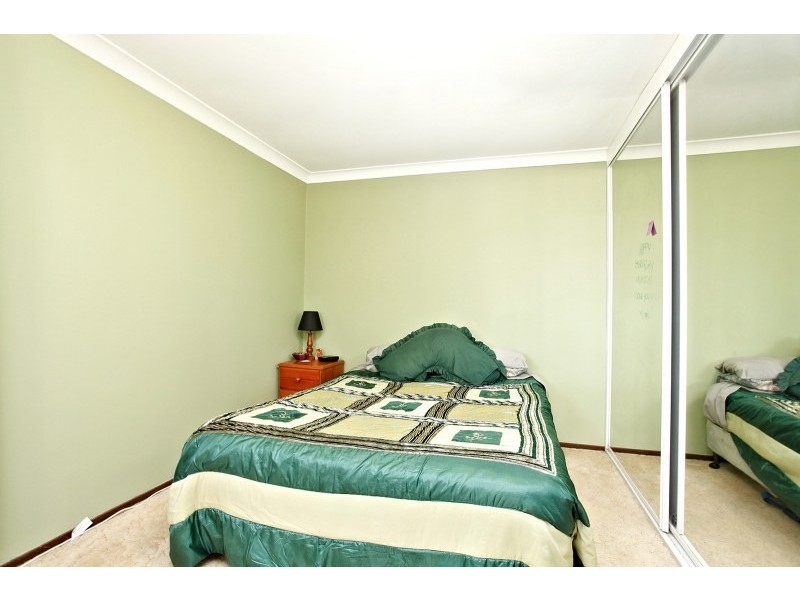 7 Jason Avenue, South Penrith NSW 2750