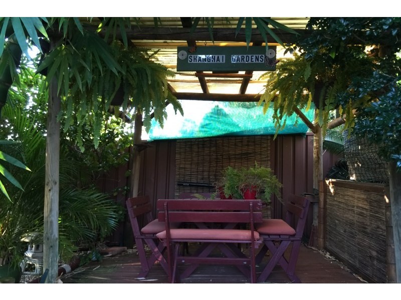 10 Hughes Avenue, Penrith NSW 2750