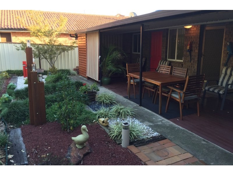 10 Hughes Avenue, Penrith NSW 2750