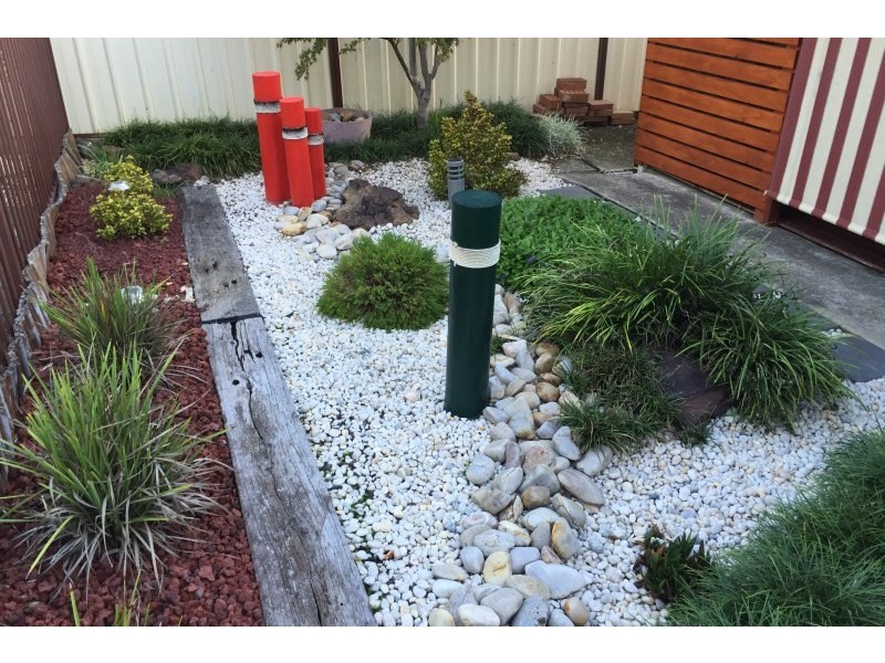 10 Hughes Avenue, Penrith NSW 2750