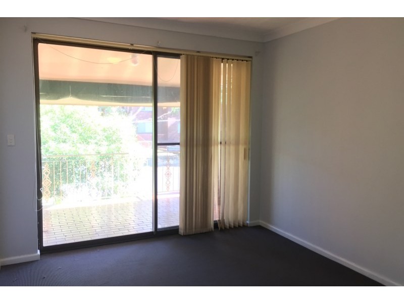 1/40 Haynes Street, Penrith NSW 2750