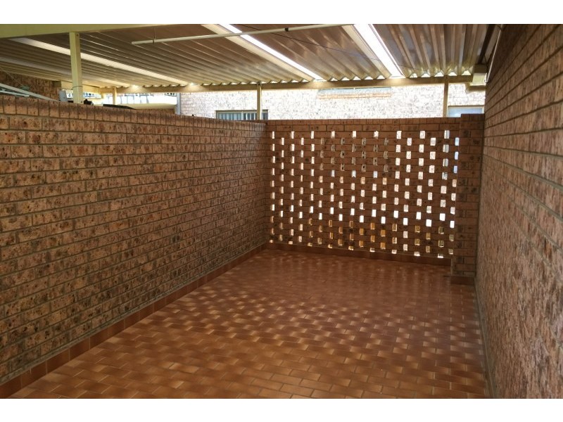 1/40 Haynes Street, Penrith NSW 2750