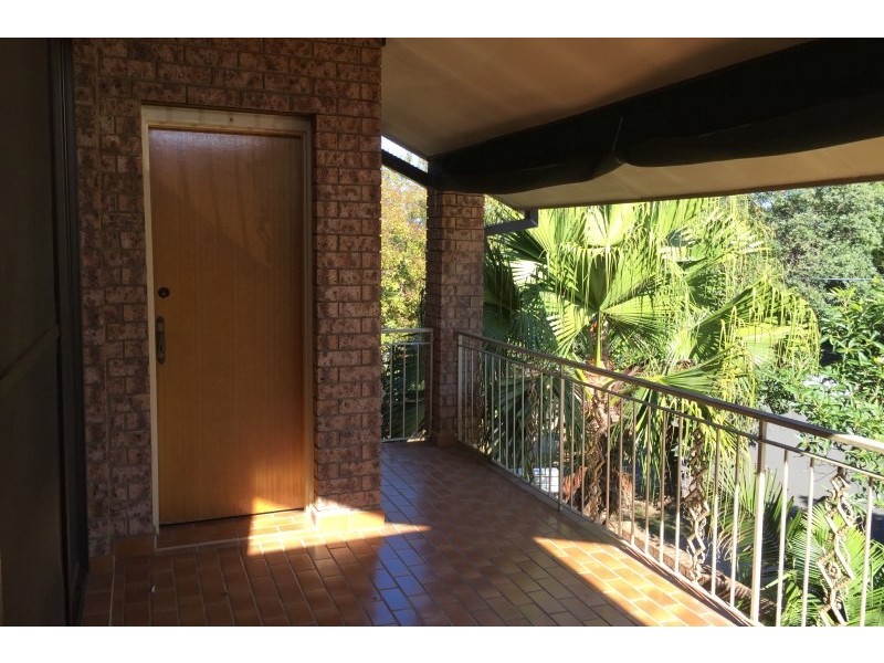 1/40 Haynes Street, Penrith NSW 2750