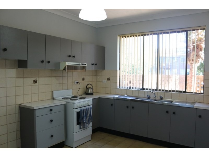 1/40 Haynes Street, Penrith NSW 2750