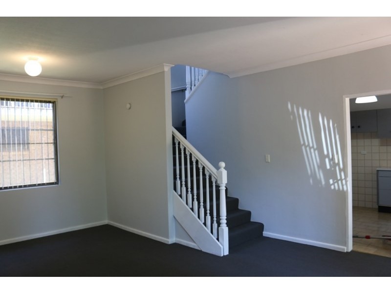 1/40 Haynes Street, Penrith NSW 2750