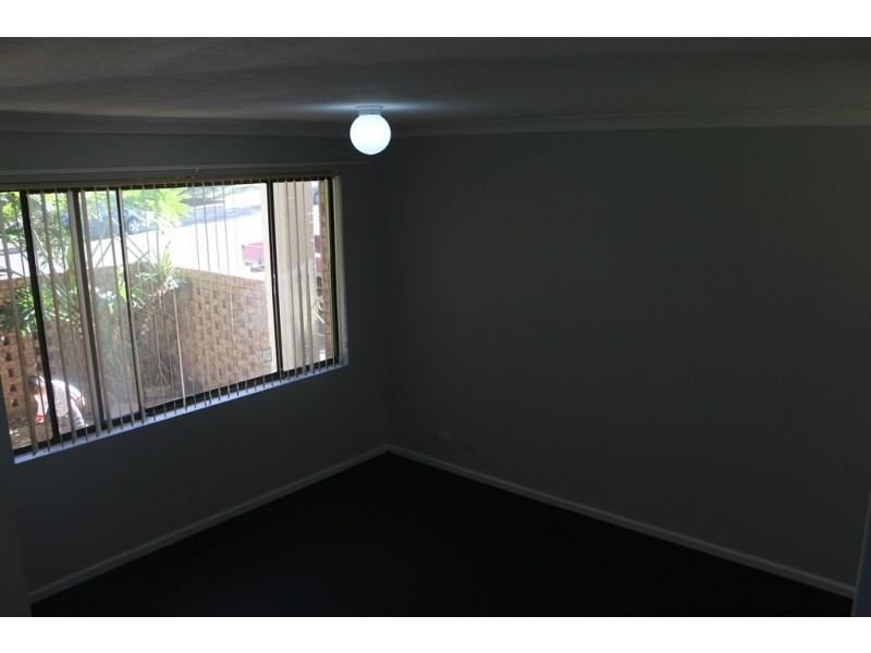 1/40 Haynes Street, Penrith NSW 2750