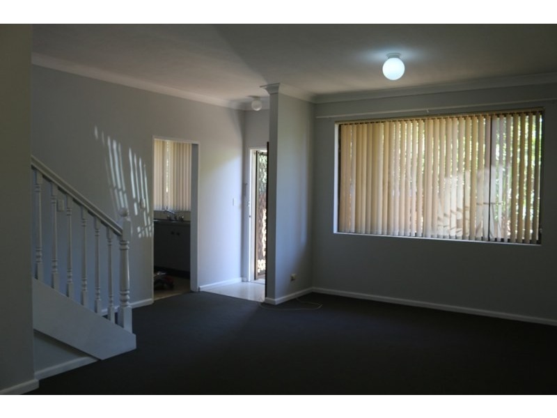 1/40 Haynes Street, Penrith NSW 2750