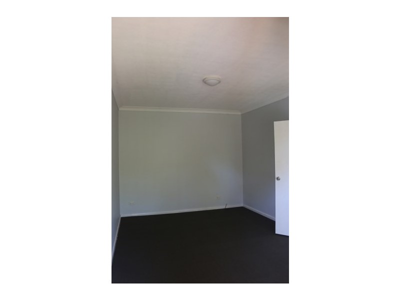 1/40 Haynes Street, Penrith NSW 2750