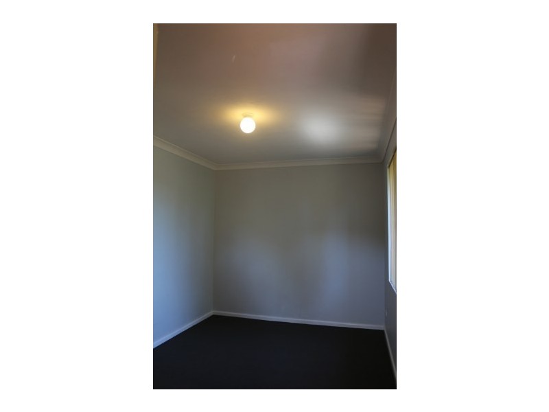 1/40 Haynes Street, Penrith NSW 2750