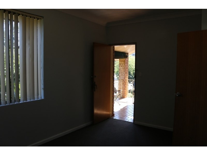 1/40 Haynes Street, Penrith NSW 2750