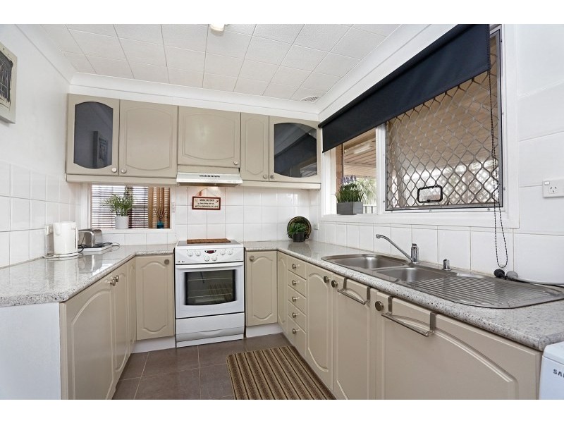 4 Christine Street, Penrith South NSW 2750