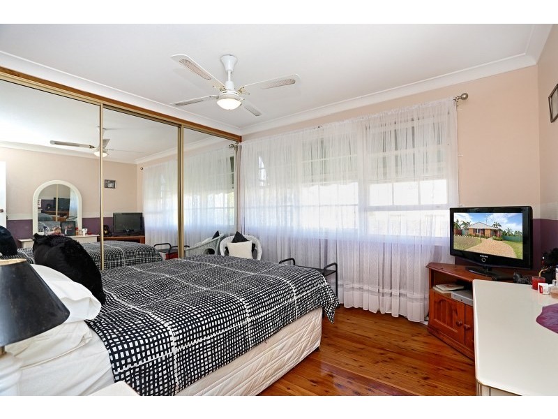 4 Christine Street, Penrith South NSW 2750