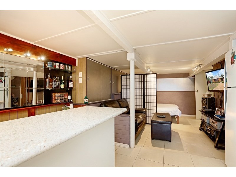 4 Christine Street, Penrith South NSW 2750