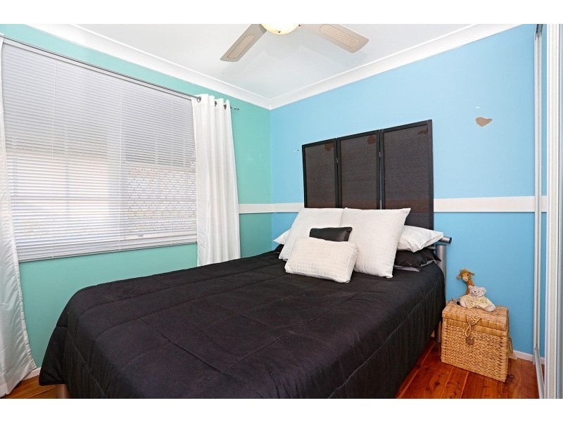 4 Christine Street, Penrith South NSW 2750