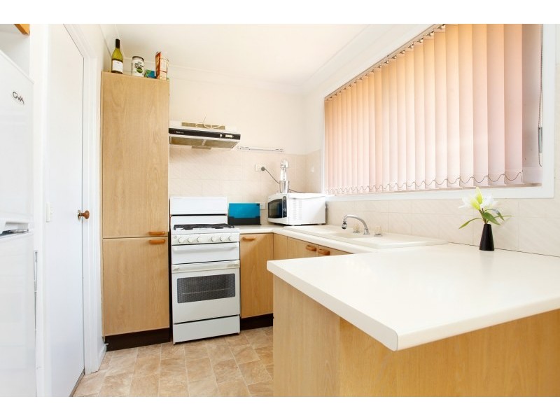 1/3 Tharkinna Close, Cranebrook NSW 2749