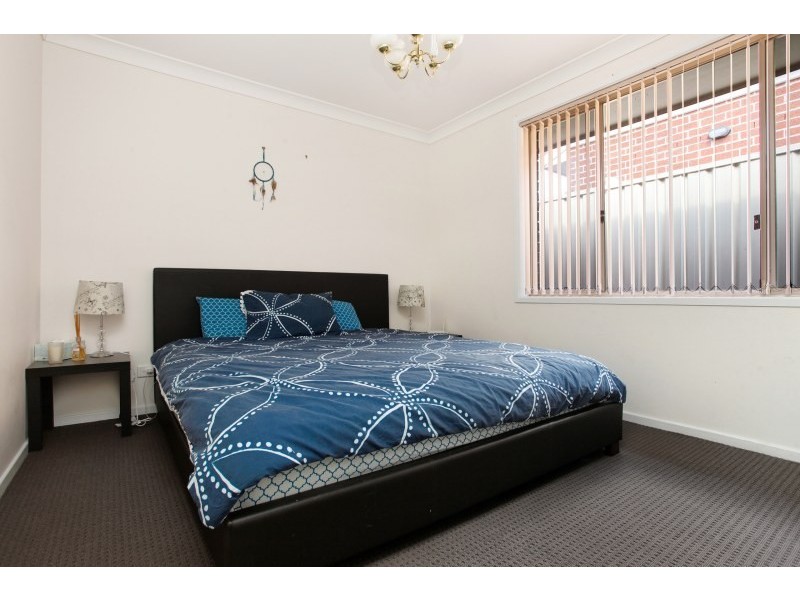 1/3 Tharkinna Close, Cranebrook NSW 2749