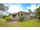 4 Snowden Street, Jamisontown NSW 2750