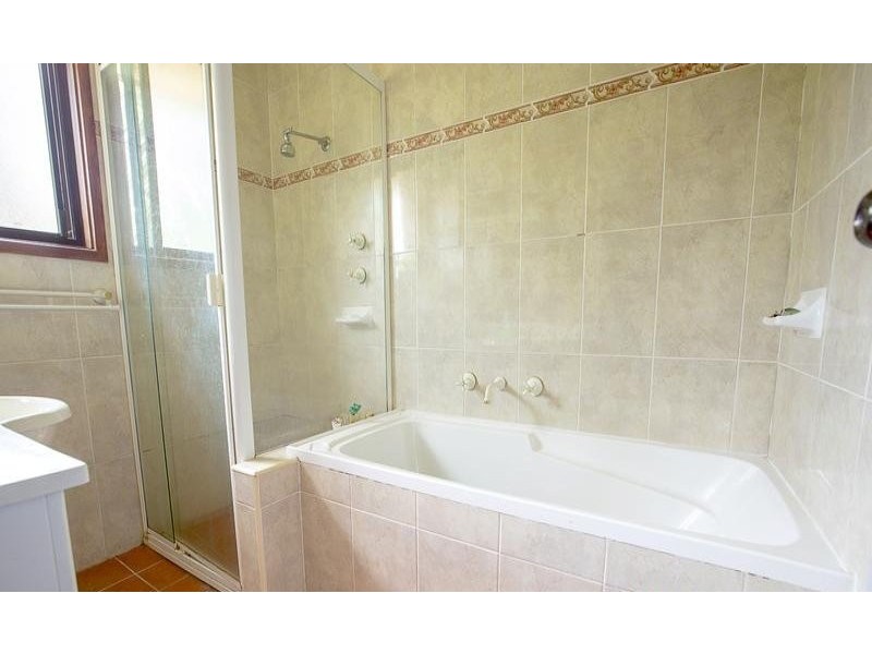 4 Snowden Street, Jamisontown NSW 2750