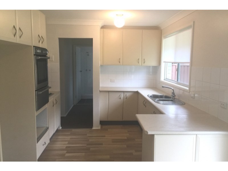 7 Cobbity Avenue, Werrington Downs NSW 2747