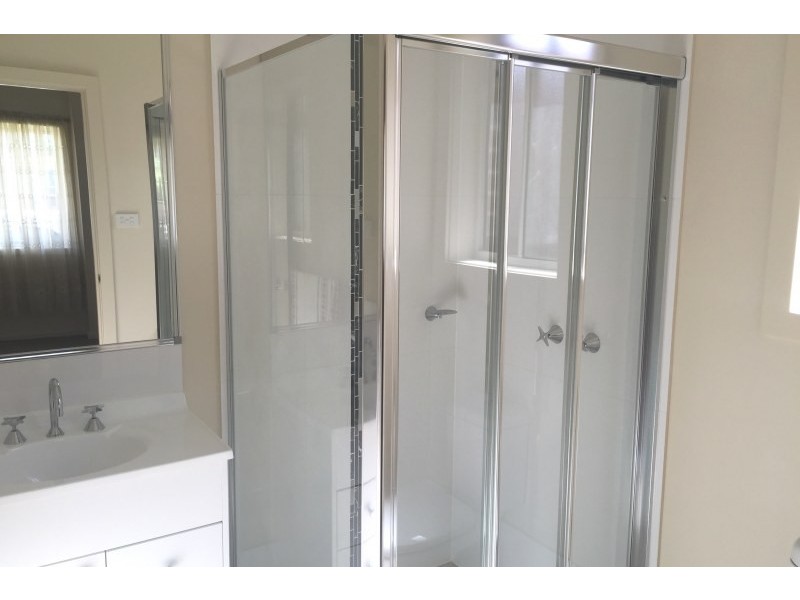 38 William Hart Drive, Penrith NSW 2750