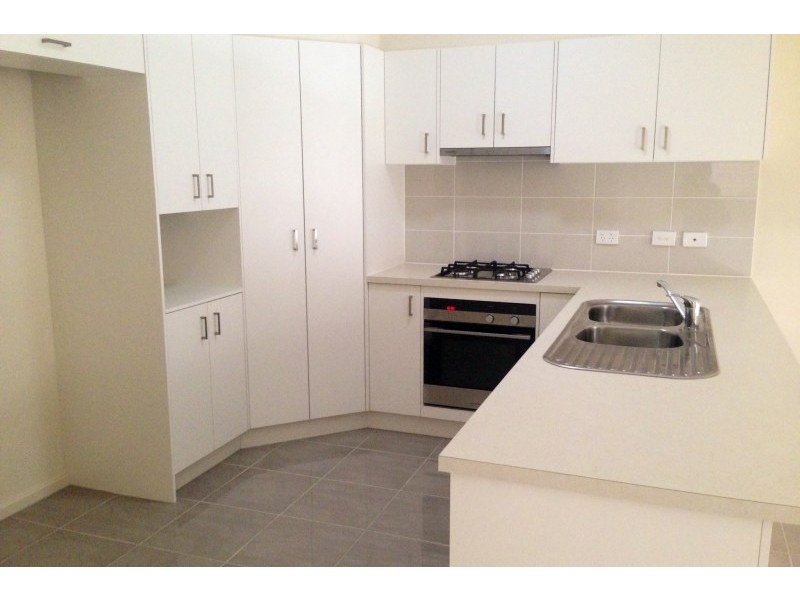 38 William Hart Drive, Penrith NSW 2750