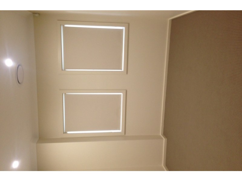 38 William Hart Drive, Penrith NSW 2750