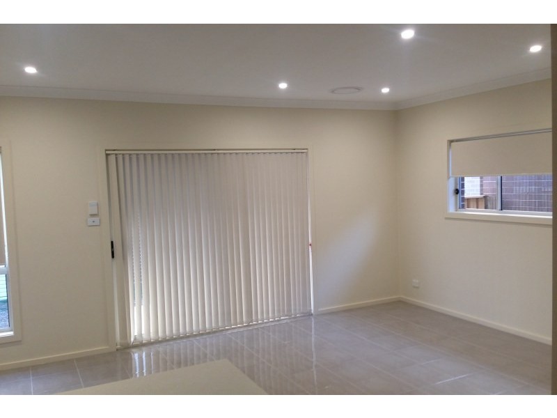 38 William Hart Drive, Penrith NSW 2750