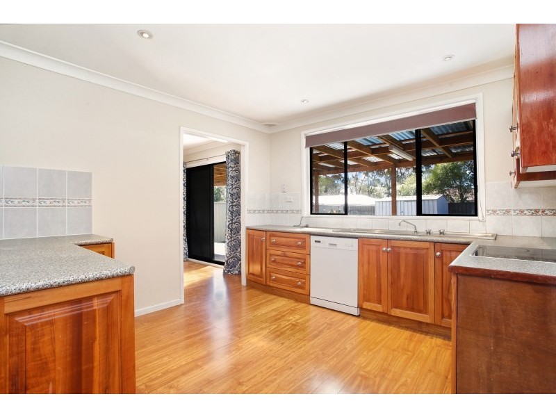 19 Pindari Drive, South Penrith NSW 2750