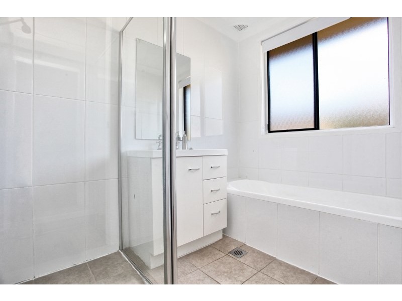 19 Pindari Drive, South Penrith NSW 2750