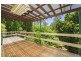 464 Bells Line Of Road, Kurmond NSW 2757