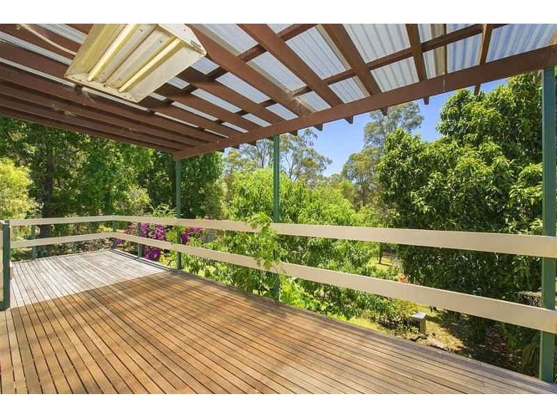464 Bells Line Of Road, Kurmond NSW 2757