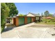 464 Bells Line Of Road, Kurmond NSW 2757