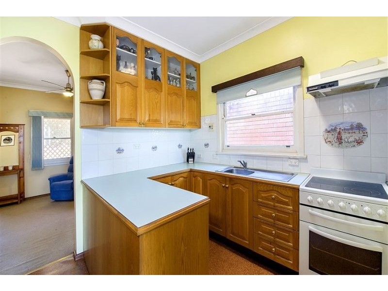 464 Bells Line Of Road, Kurmond NSW 2757