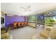 464 Bells Line Of Road, Kurmond NSW 2757