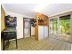 464 Bells Line Of Road, Kurmond NSW 2757