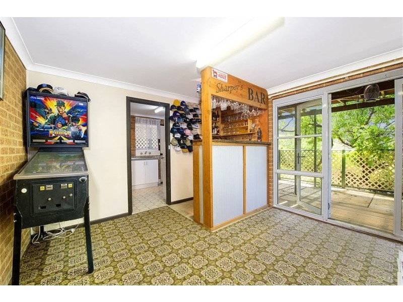 464 Bells Line Of Road, Kurmond NSW 2757