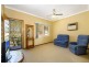 464 Bells Line Of Road, Kurmond NSW 2757