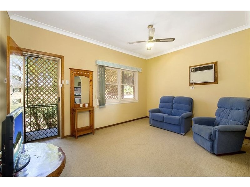 464 Bells Line Of Road, Kurmond NSW 2757