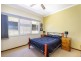 464 Bells Line Of Road, Kurmond NSW 2757