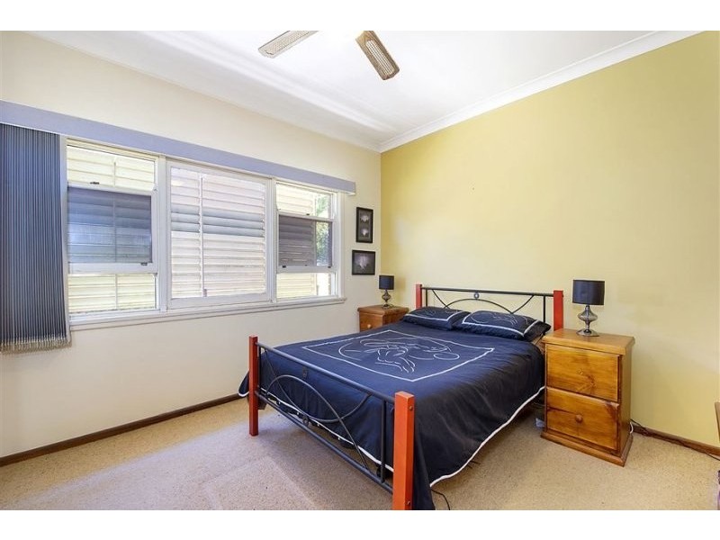 464 Bells Line Of Road, Kurmond NSW 2757