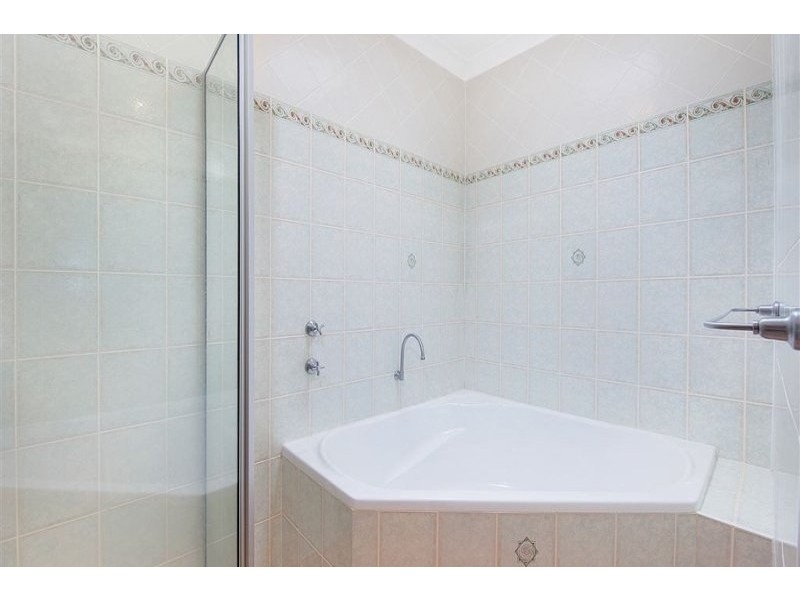 464 Bells Line Of Road, Kurmond NSW 2757