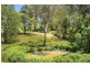 464 Bells Line Of Road, Kurmond NSW 2757