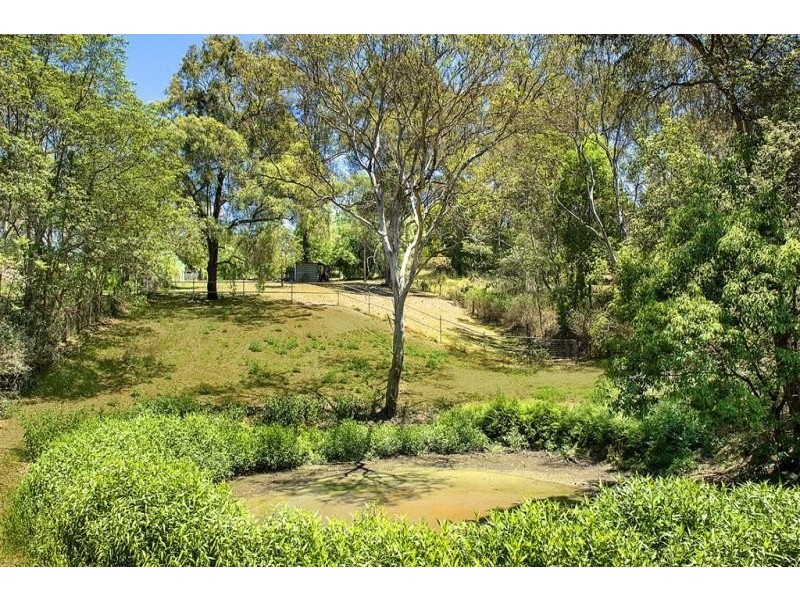 464 Bells Line Of Road, Kurmond NSW 2757