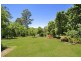 464 Bells Line Of Road, Kurmond NSW 2757